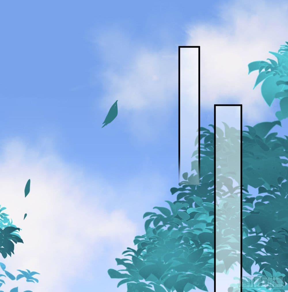 The Rebirth Daughter is not Good ย้อนอดีตชำระแค้น 7-7