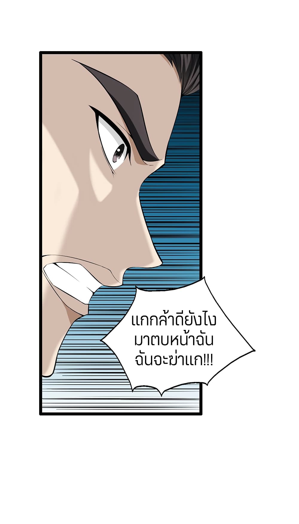 Metropolitan Reverence 38-38
