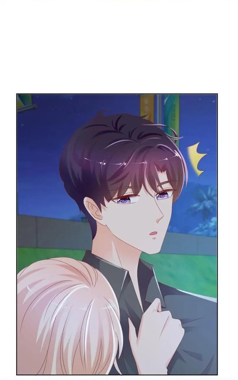 The Lovely Wife And Strange Marriage แผนรักลวงใจ 122-122