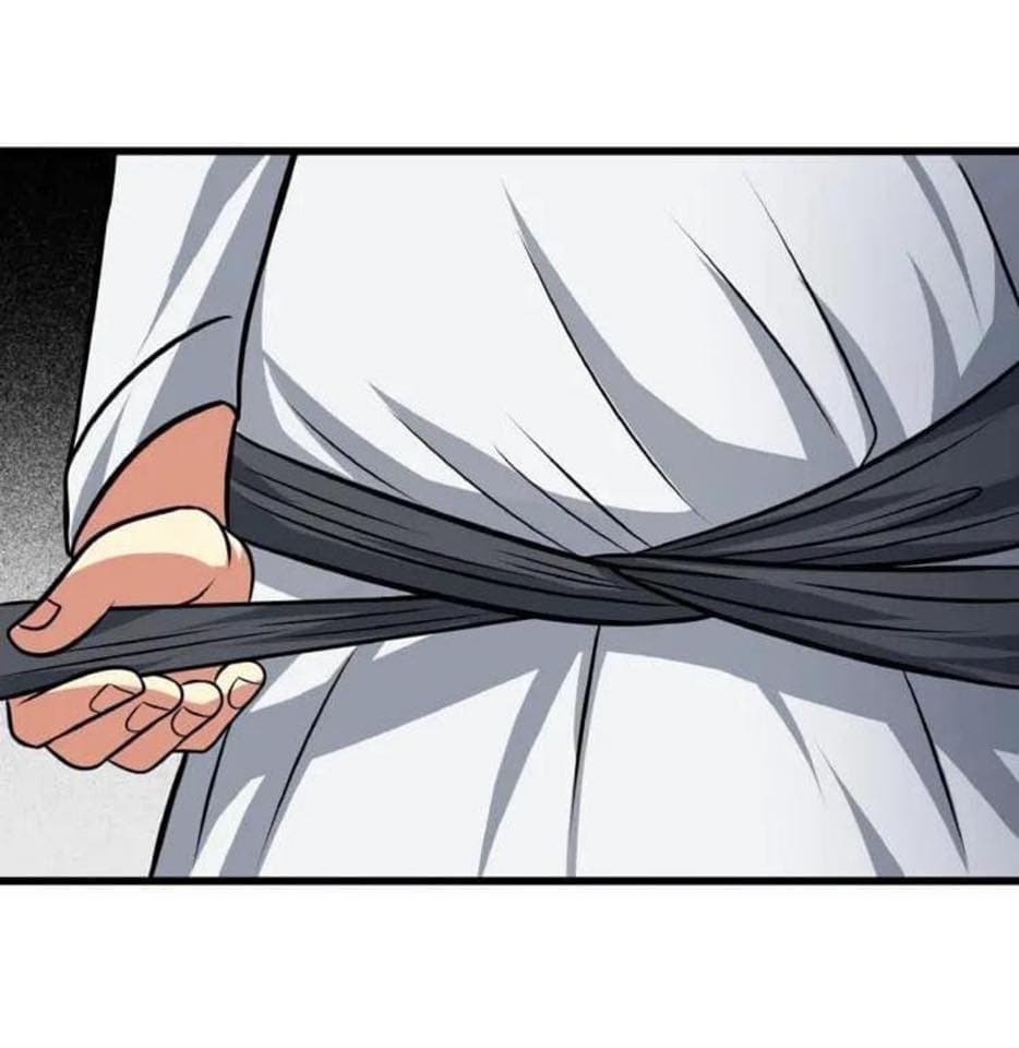 Return of Soul Master 18-18