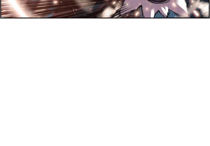 SuperNova 96-96