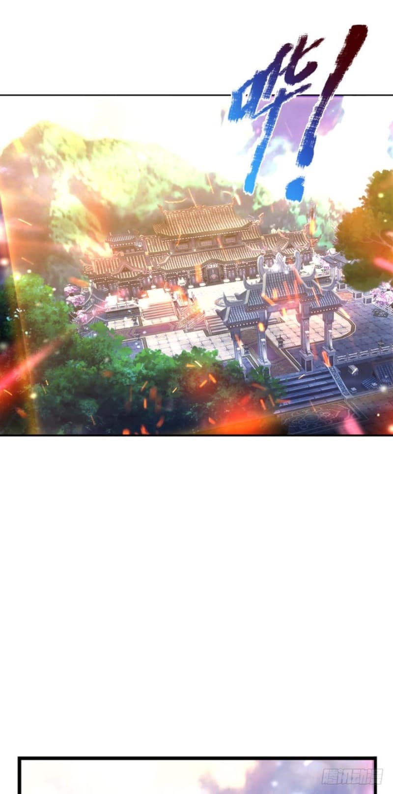 Ancestor Online 10-10