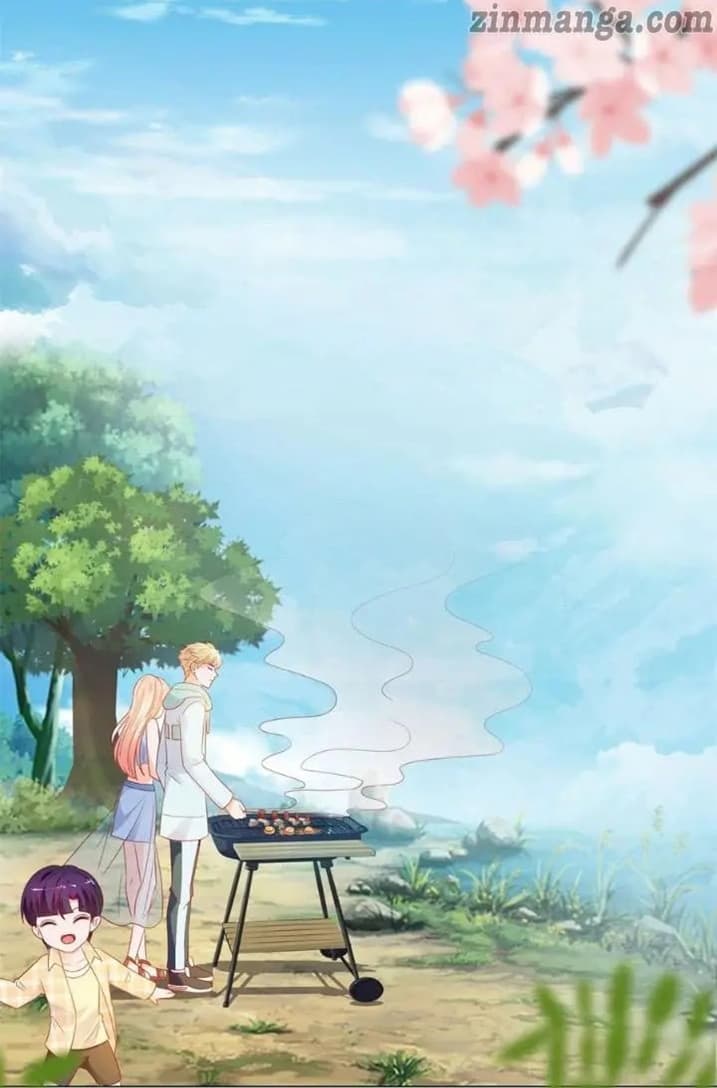 The Lovely Wife And Strange Marriage แผนรักลวงใจ 116-116