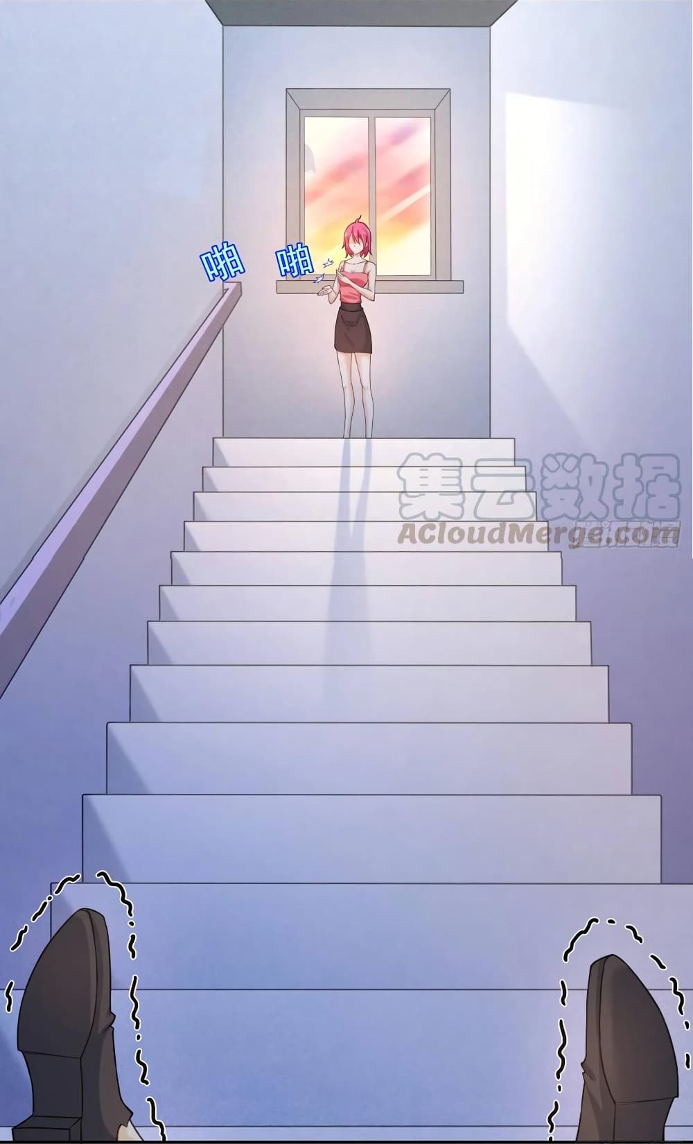 Fairy Shop Online 7-7