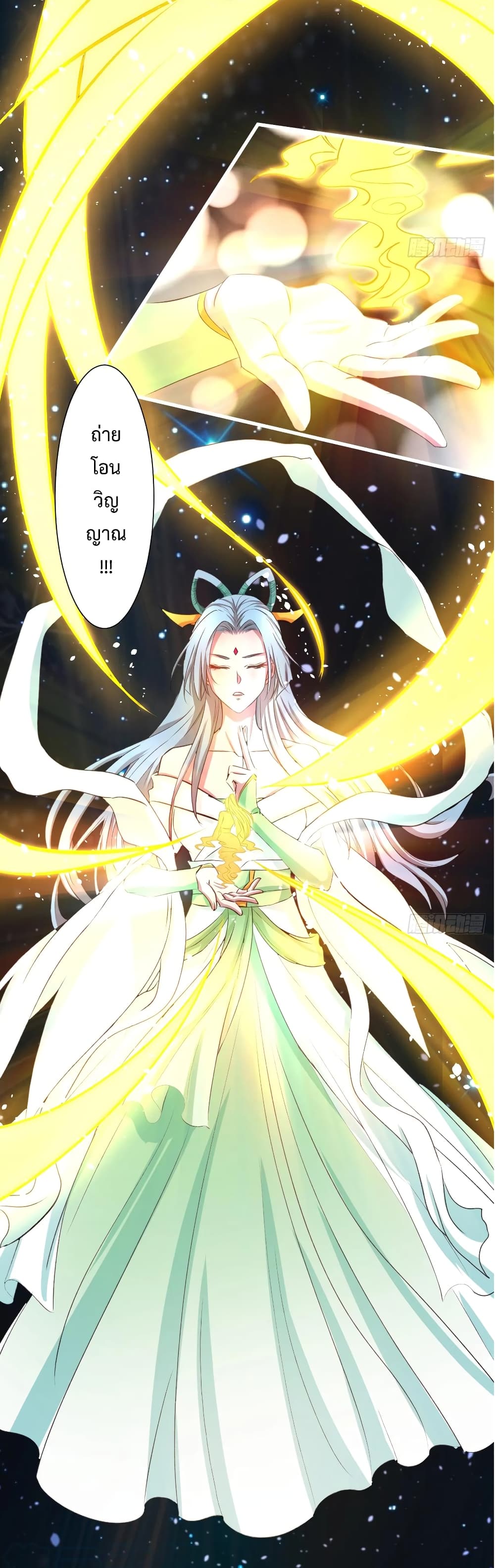 Super Harem Card 17-17