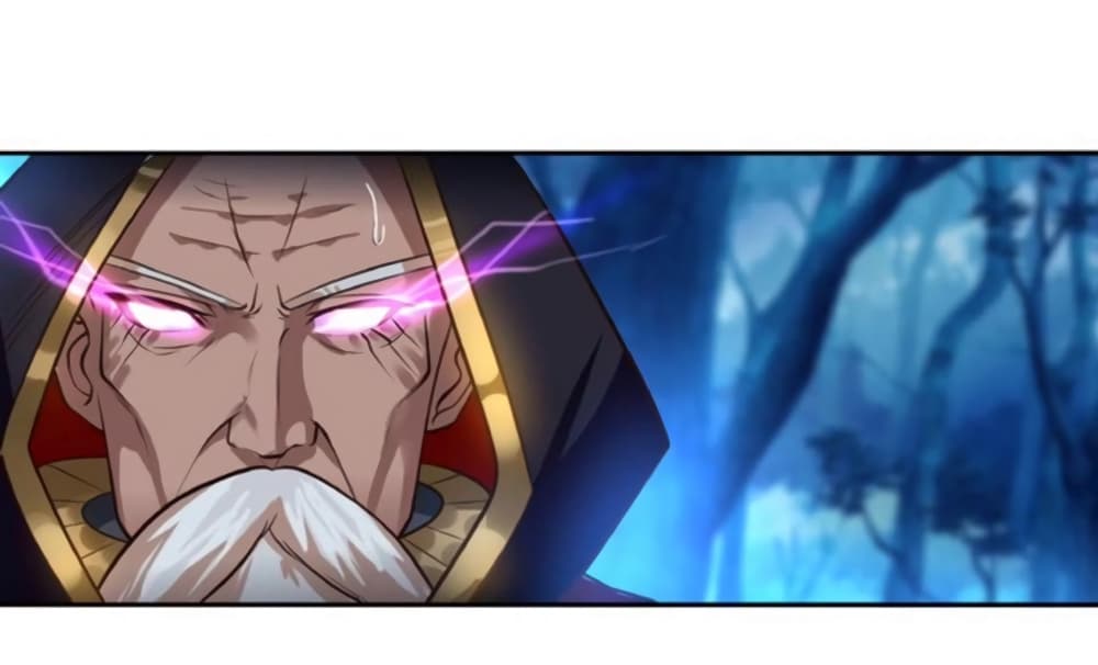 Return of Soul Master 47-47