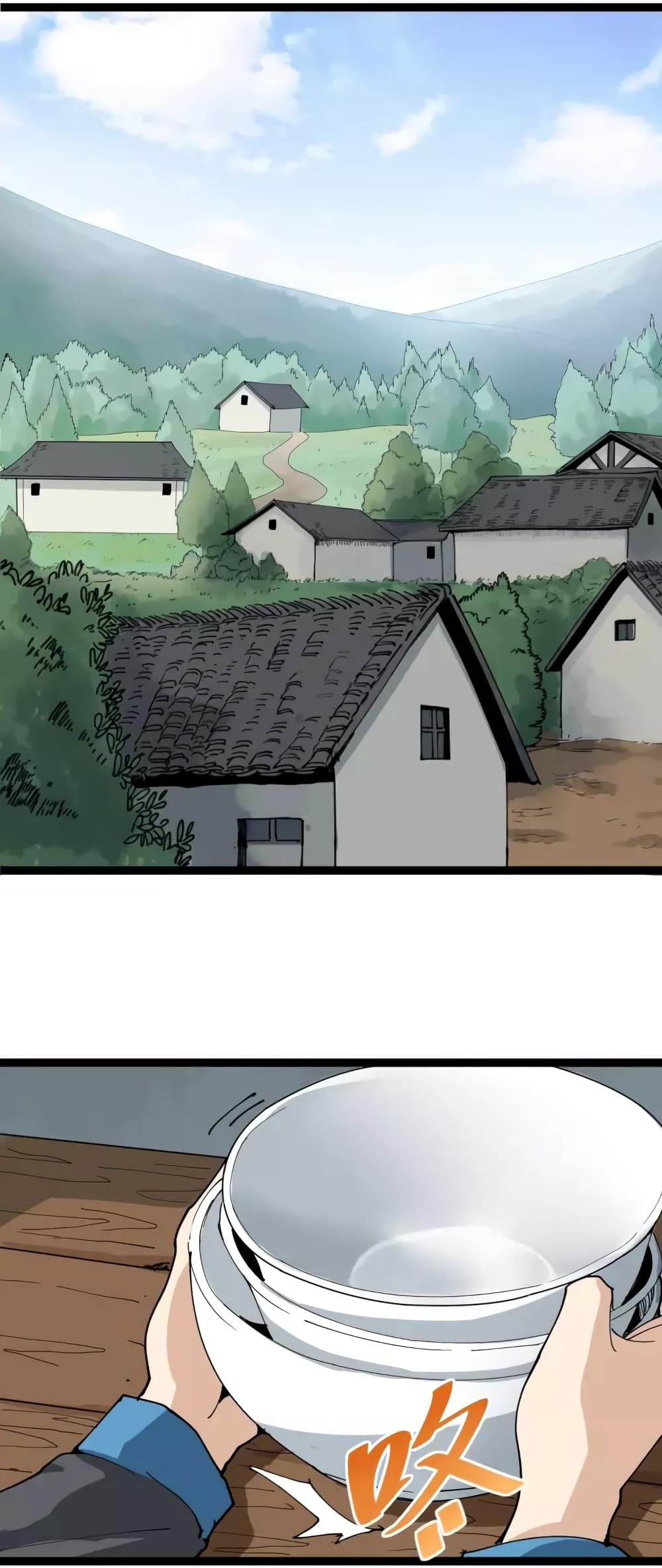 Doctor Poison 5-5
