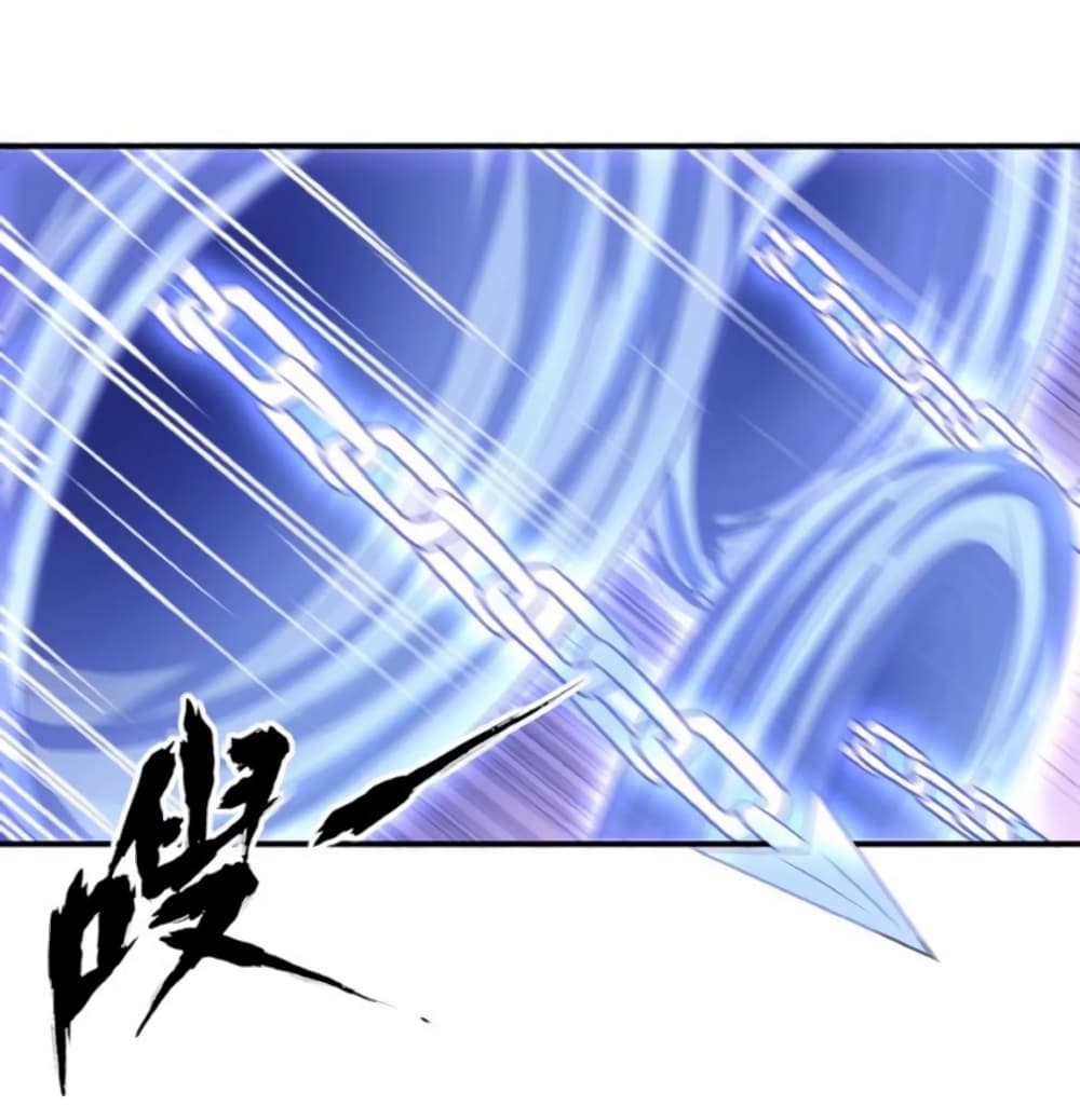 Return of Soul Master 48-48