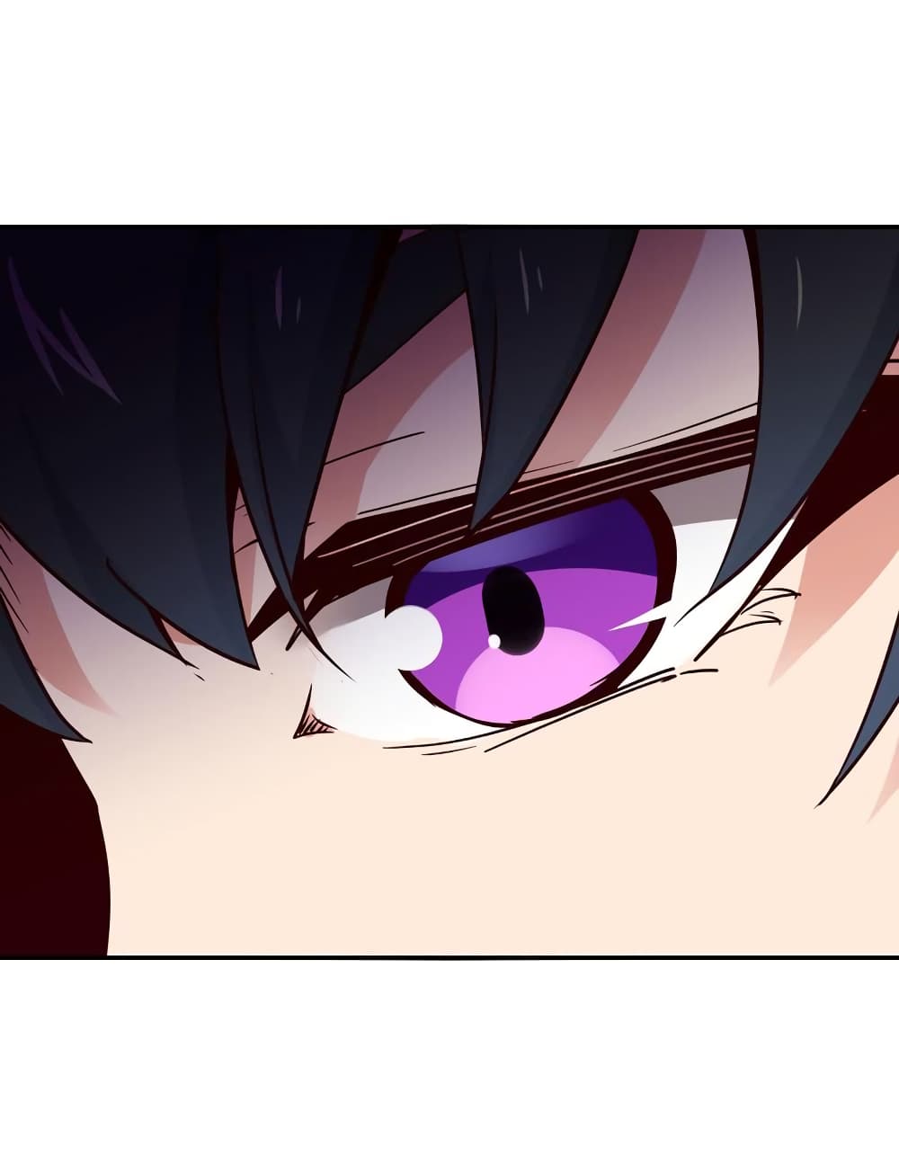 Rebirth: City Deity 82-82