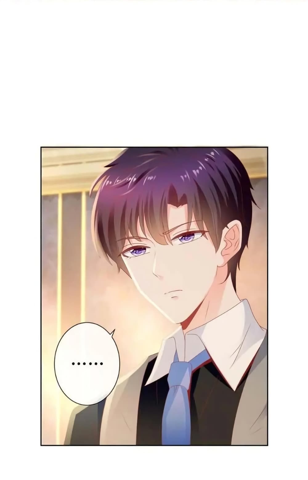 The Lovely Wife And Strange Marriage แผนรักลวงใจ 139-139