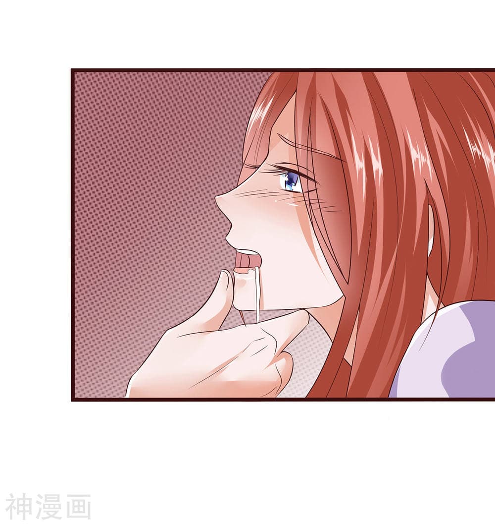 Why I Have Fairy Daugther! ไหงผม ถึงมีลูกสาวเป็นนางฟ้าได้ละเนี่ย!! 7-7