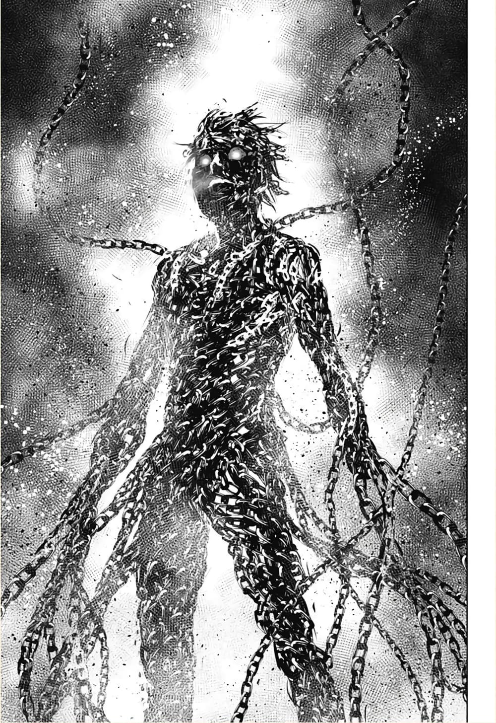 Ghost Girl โลลิป้าล่าผี 3-อาร์คัม บาเรท