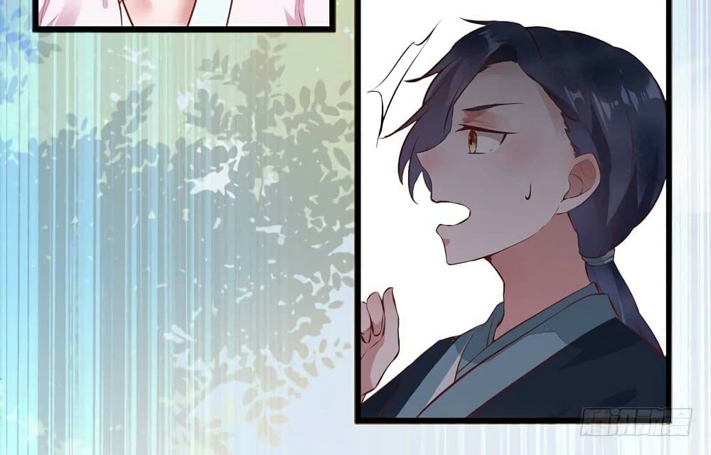 Rebirth Of The Divine Doctor 6-6