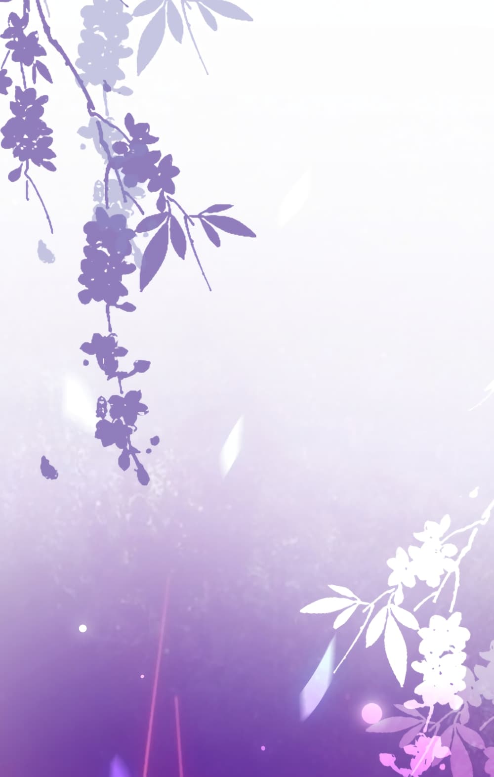 The Strongest Peach Blossom ราชาดอกไม้อมตะ 101-101