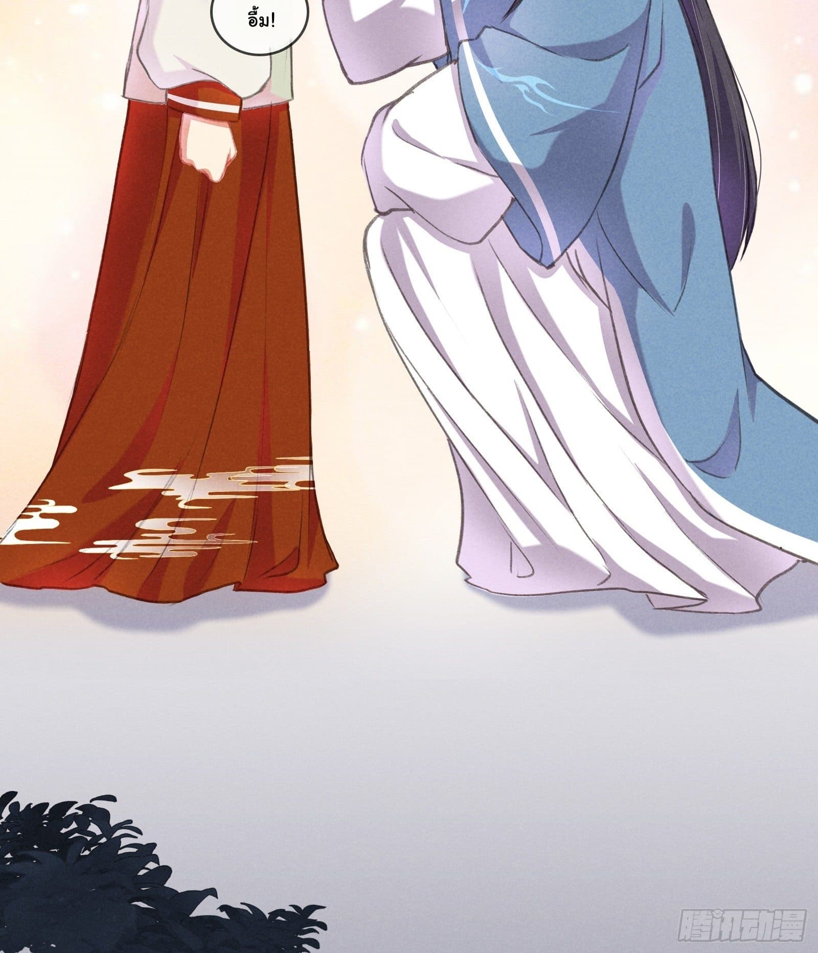 The Rebirth Daughter is not Good ย้อนอดีตชำระแค้น 5-5