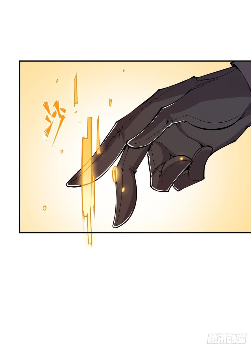The Strongest Knight Become To Lolicon Vampire ผมคืออัศวินผู้แข็งแกร่งที่ถูกสาปให้กลายเป็นแวมไพร์โลลิ 39-39