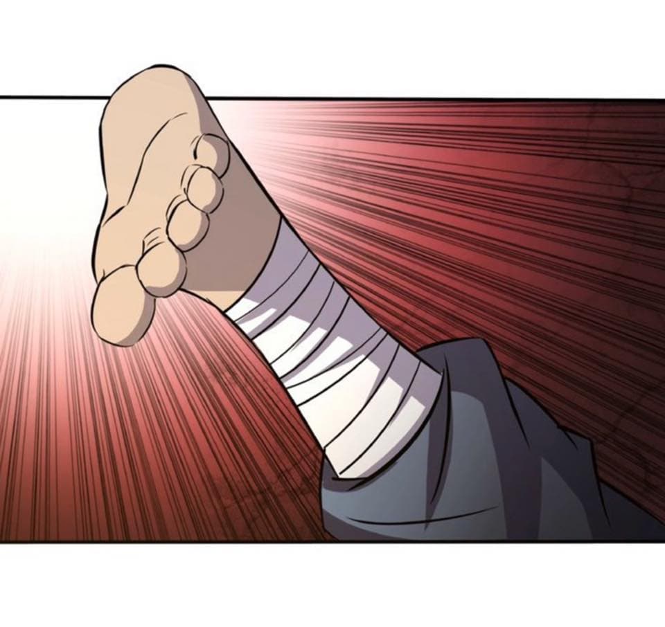 Return of Soul Master 26-26