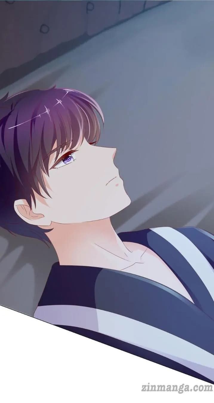 The Lovely Wife And Strange Marriage แผนรักลวงใจ 116-116