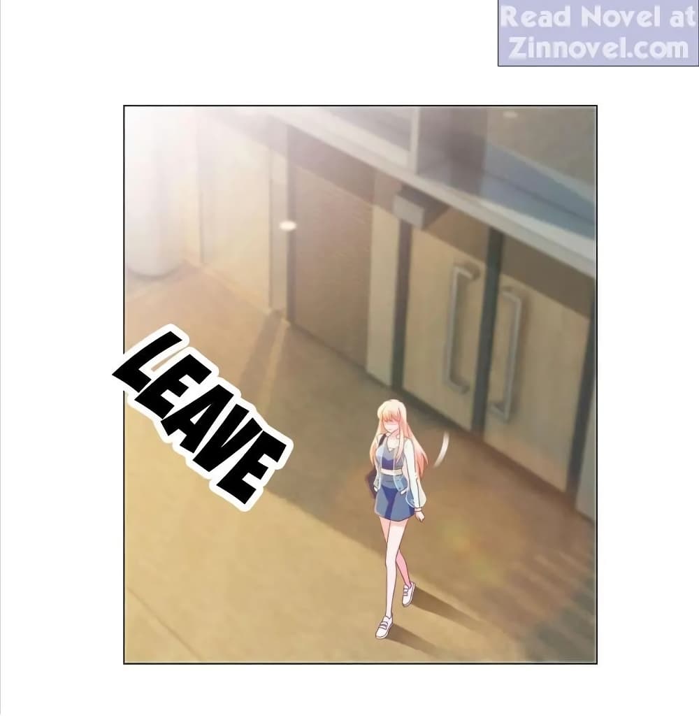 The Lovely Wife And Strange Marriage แผนรักลวงใจ 164-164