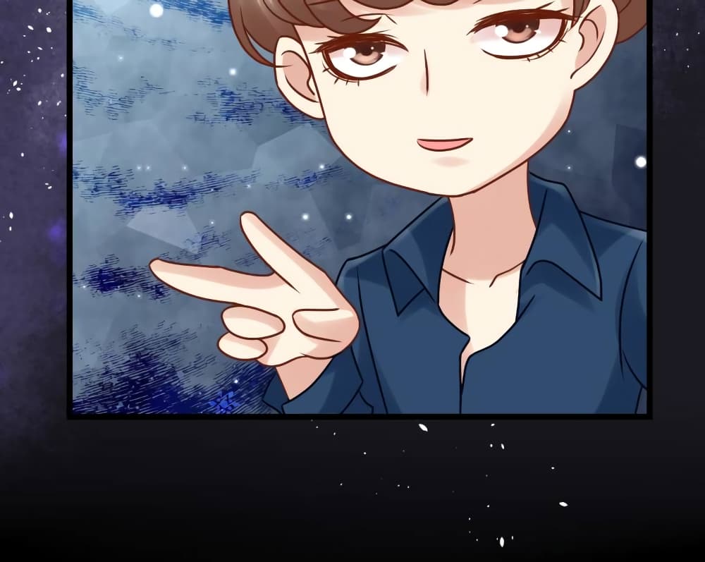 My Beautiful Time with You 7-7