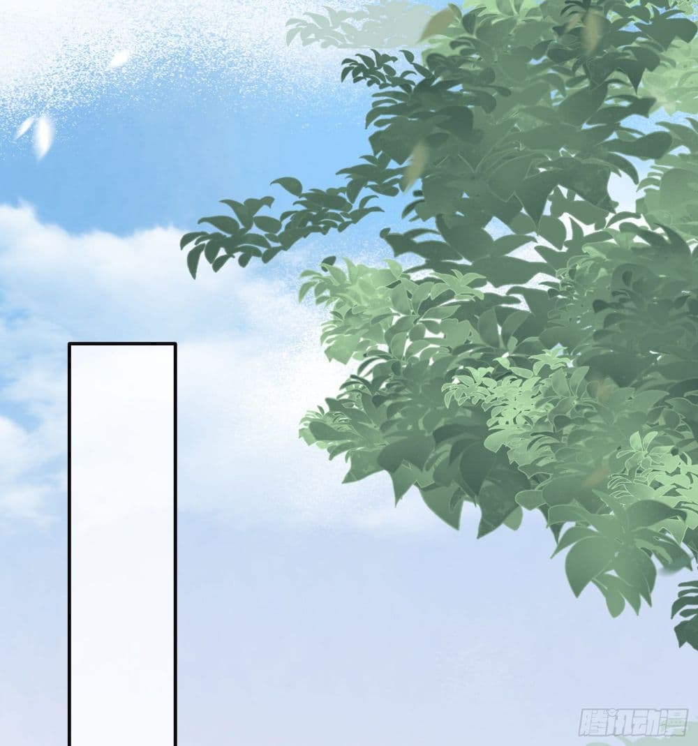The Rebirth Daughter is not Good ย้อนอดีตชำระแค้น 10-10