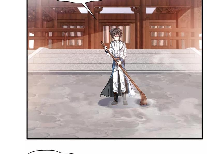 Nine Sun God King ราชันย์เทพเก้าสุริยัน 62-62