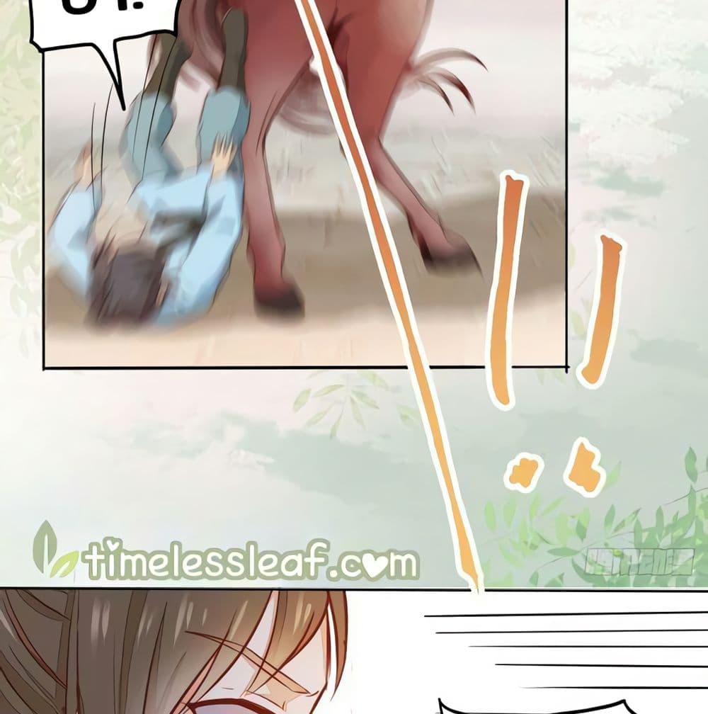 Rebirth Of The Divine Doctor 98-98