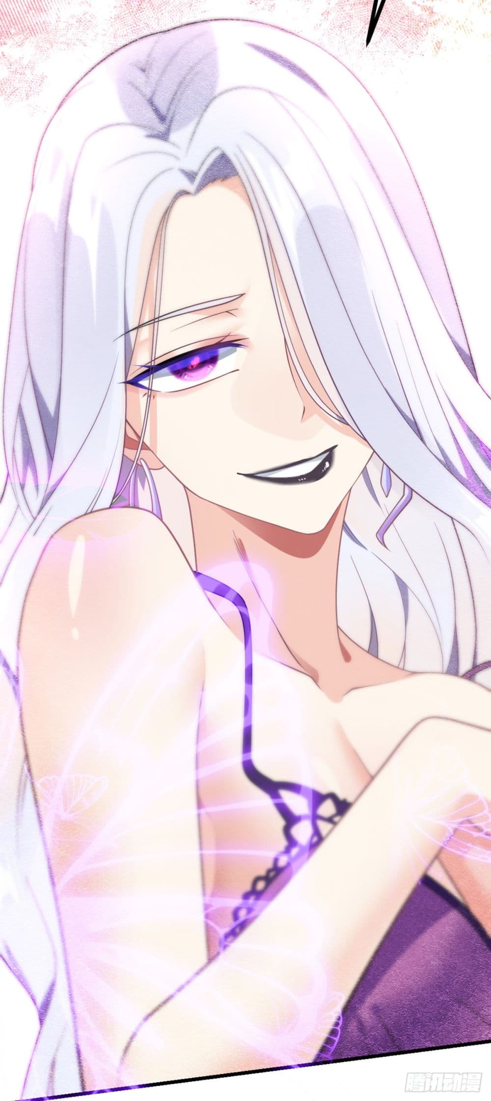 My Devil Girls Harem ฮาเร็มปีศาจสาวนี้ ของผมนะค้าบ 1-1