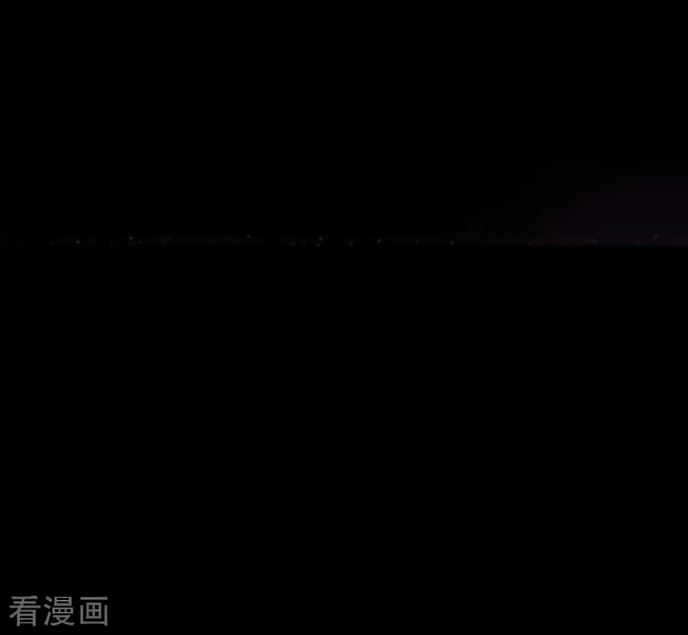 Jianren 2-2