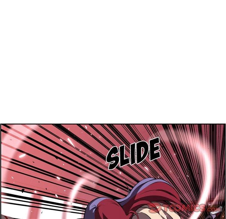 SuperNova 99-99