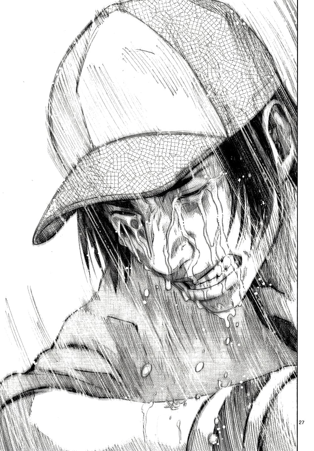 Imawa no Kuni no Alice 40-คิงดอกจิก (8)
