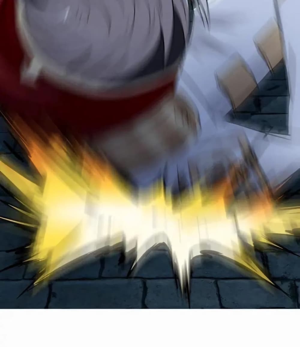 Return of Soul Master 13-13