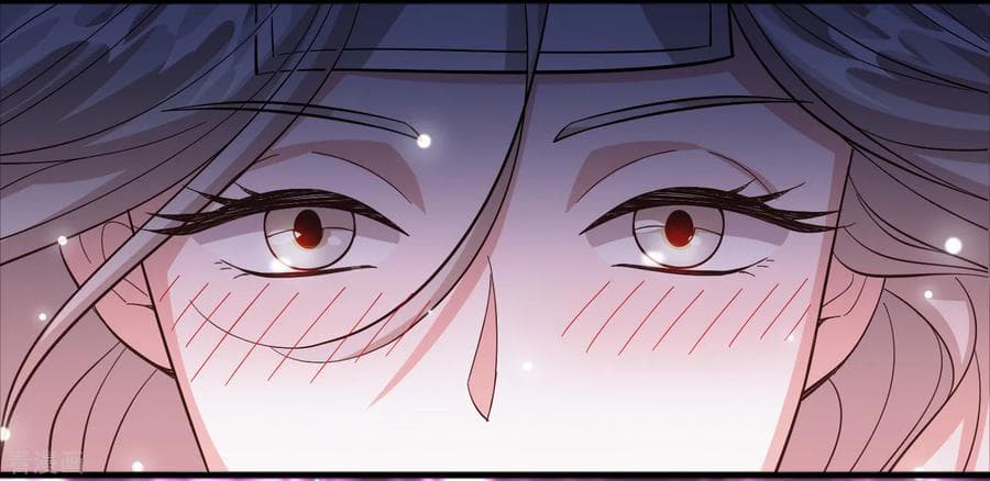 Become God Merchant in The Other World ข้ามต่างโลกเพื่อเป็นพ่อค้าเทพสุดมั่งคั่ง 77-77