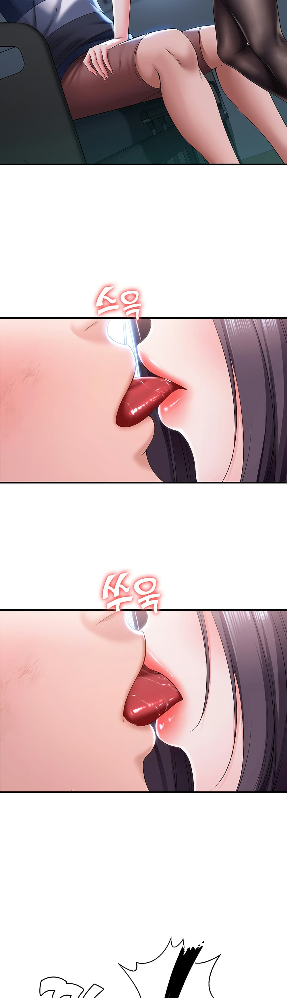 Boarding Diary 23-23