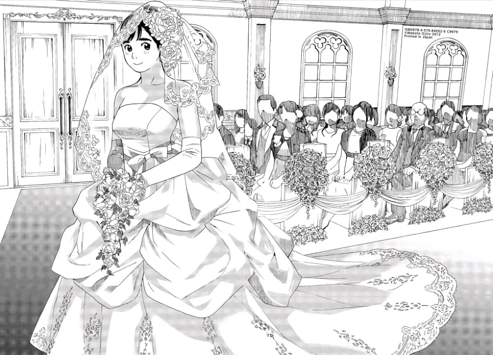 อ่าน Fujiyama-san wa Shishunki ตอนที่ 43 ทำอาหารกับคุณฟูจิยามะ TH แปล