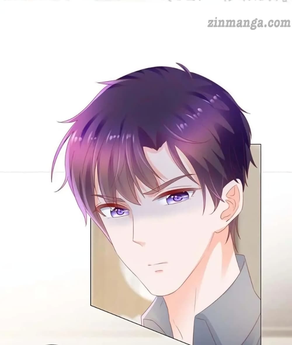 The Lovely Wife And Strange Marriage แผนรักลวงใจ 145-145