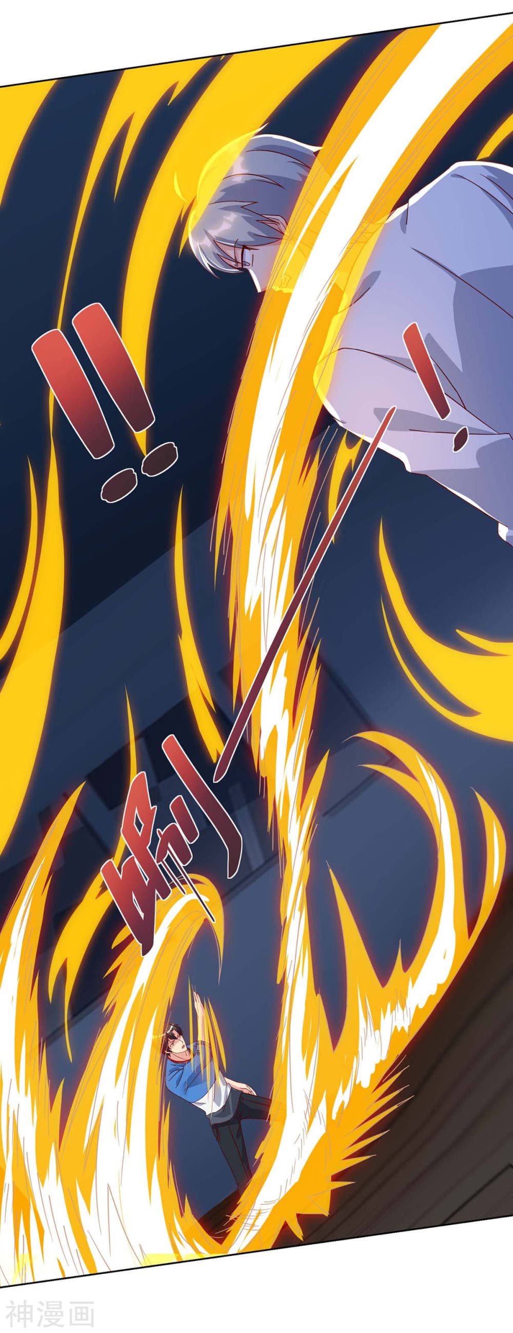 Rebirth Abandoned Less Return การเกิดใหม่ของจักรพรรดิเซียน 97-97