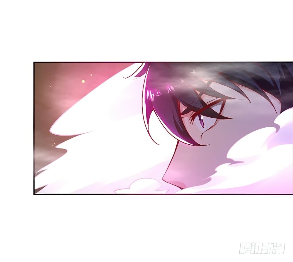 Rebirth: City Deity 69-69