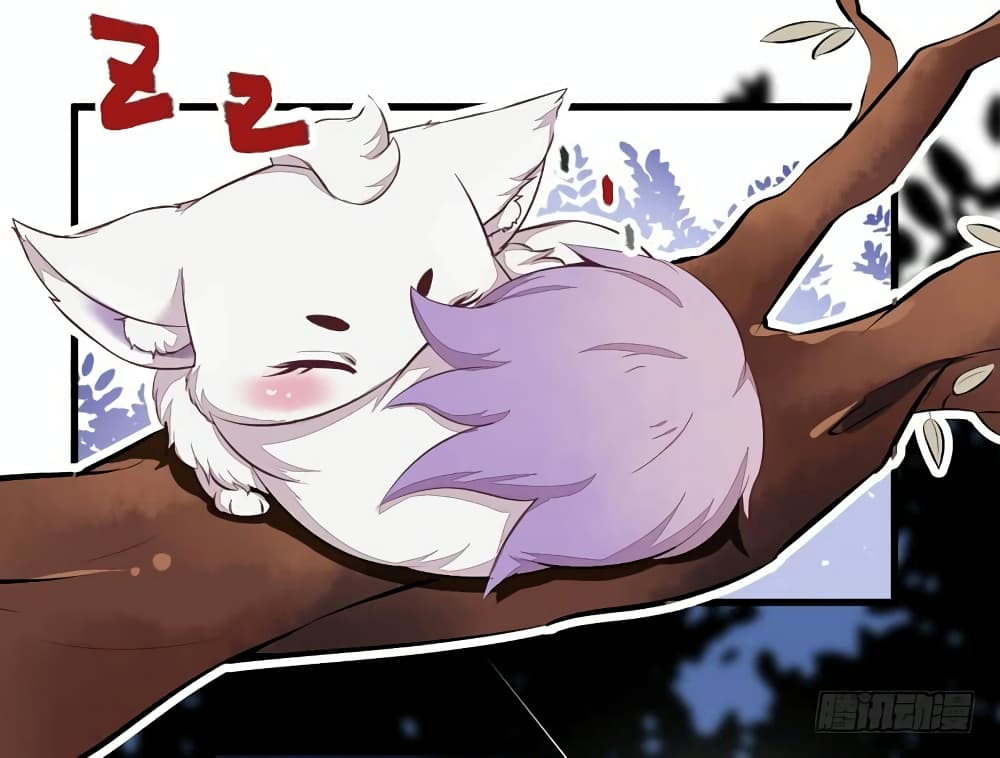 Rebirth Of The Divine Doctor 22-22