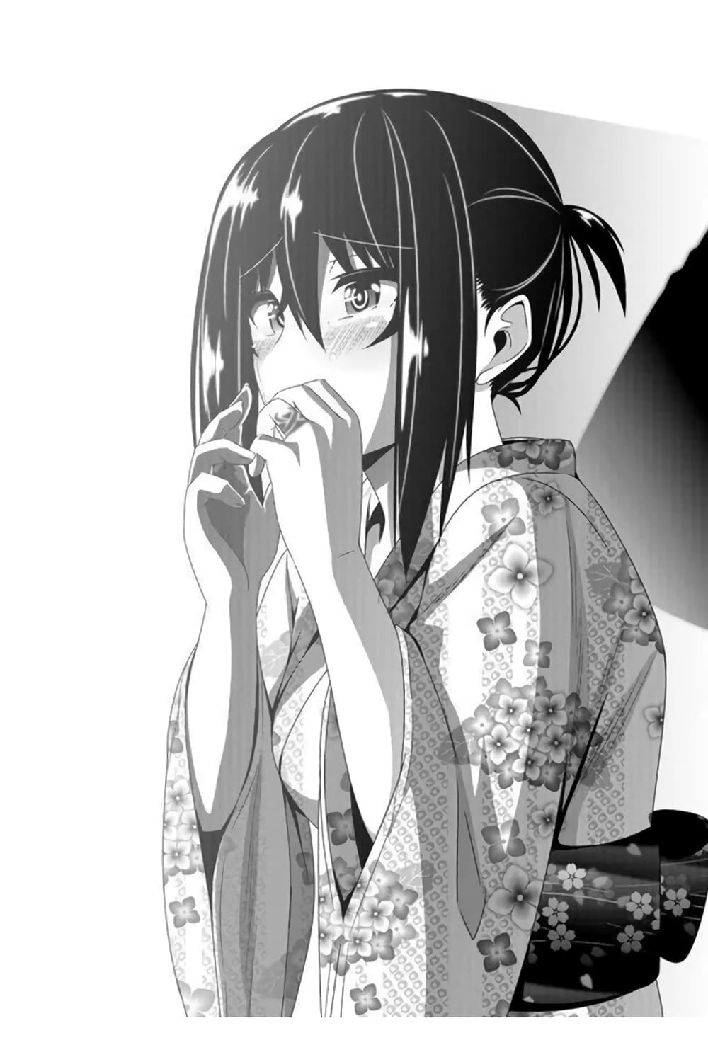 Devilchi 48-กลับบ้านกันเถอะ