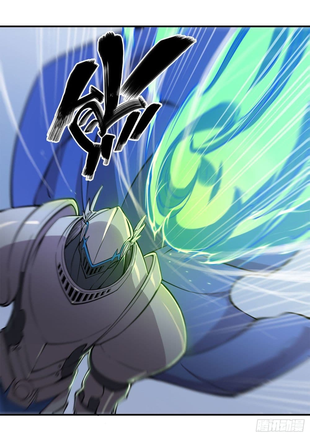 The Strongest Knight Become To Lolicon Vampire ผมคืออัศวินผู้แข็งแกร่งที่ถูกสาปให้กลายเป็นแวมไพร์โลลิ 25-25