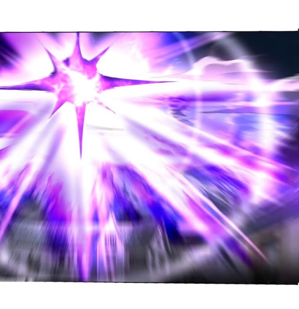 Return of Soul Master 57-57