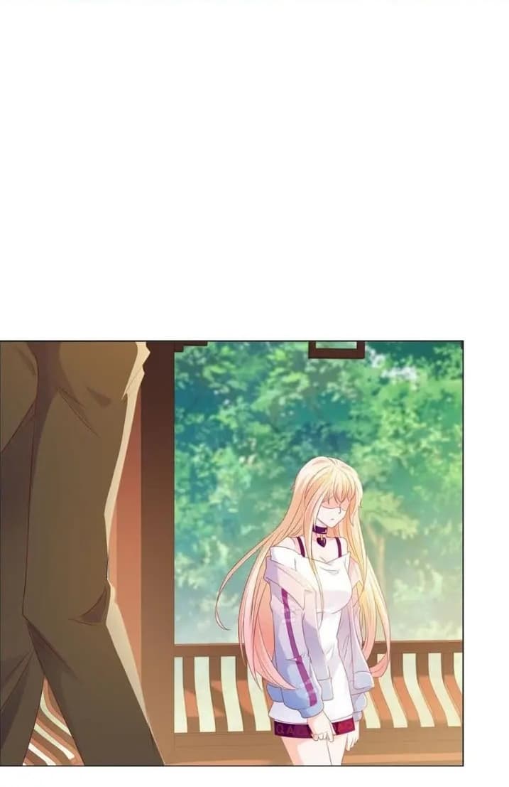 The Lovely Wife And Strange Marriage แผนรักลวงใจ 102-102