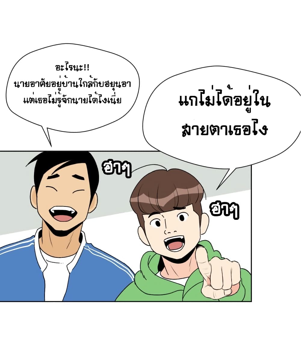Face Genius 2-2