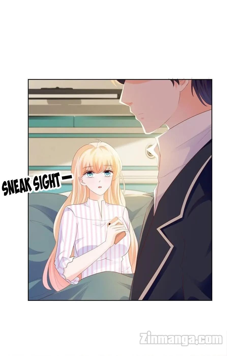 The Lovely Wife And Strange Marriage แผนรักลวงใจ 96-96
