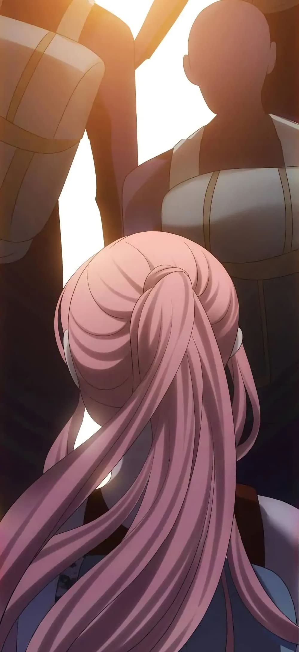 My Beautiful Time with You 3-3