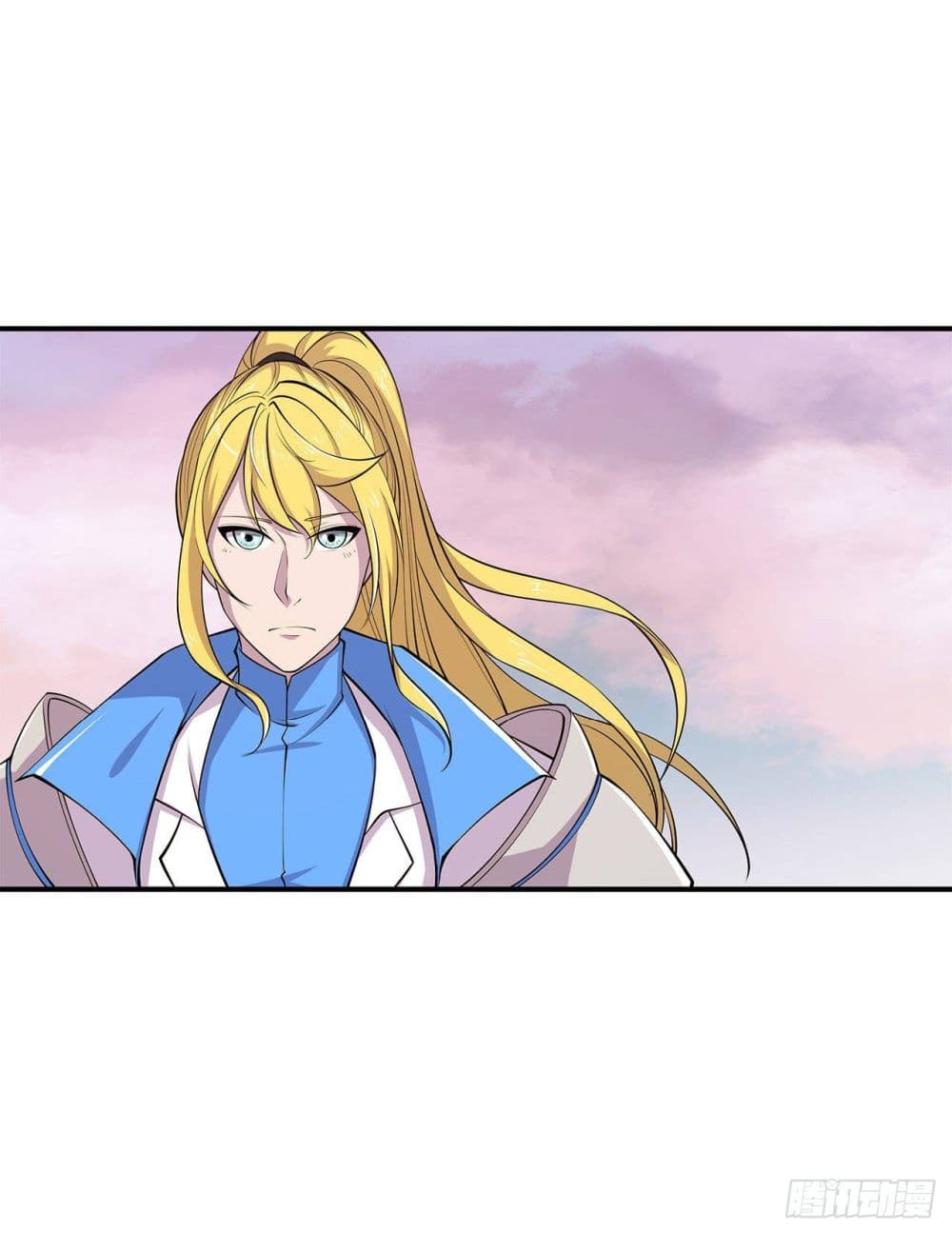 The Strongest Knight Become To Lolicon Vampire ผมคืออัศวินผู้แข็งแกร่งที่ถูกสาปให้กลายเป็นแวมไพร์โลลิ 20-20