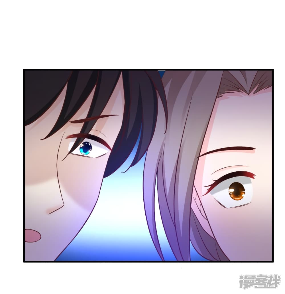 The Strongest Peach Blossom ราชาดอกไม้อมตะ 67-67