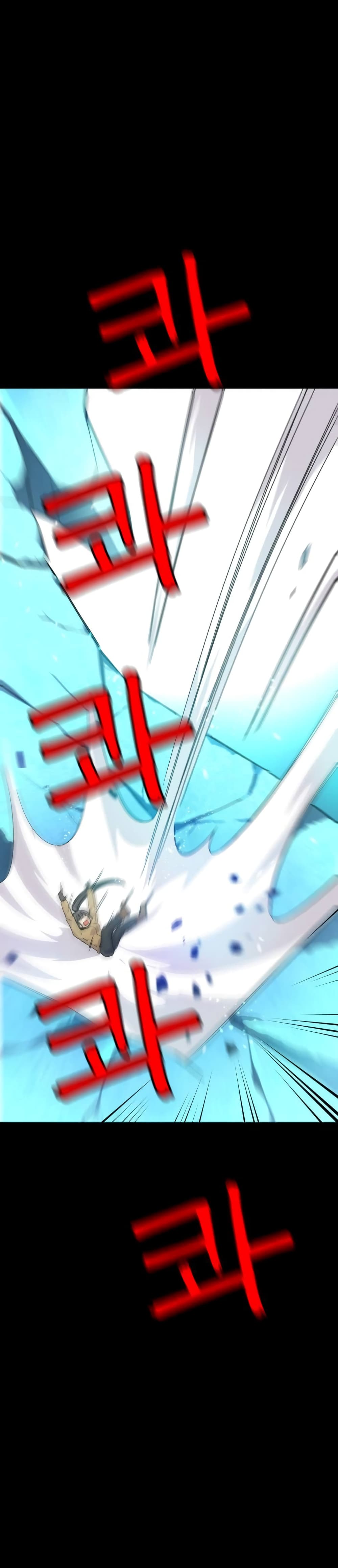 Virtual Reality Action RPG 2-2