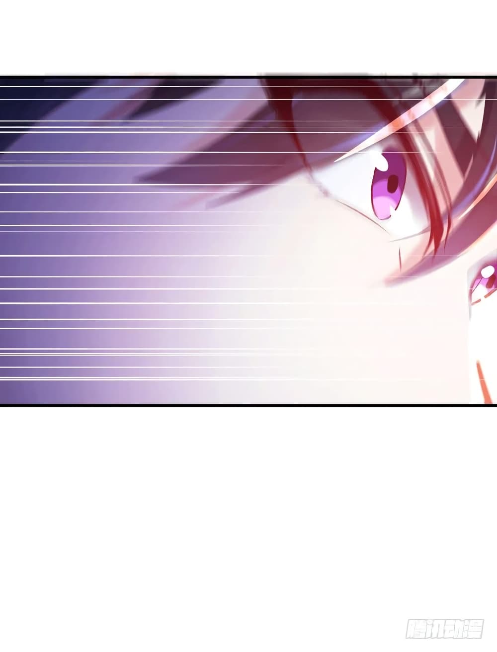 Rebirth: City Deity 72-72